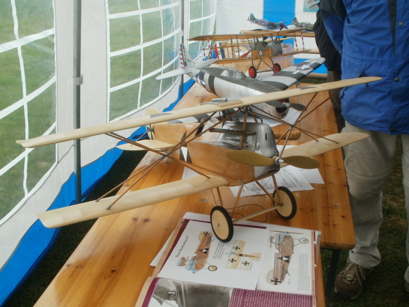 23.H.Brandenburg D.I_P.Kolar.JPG